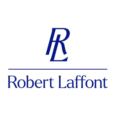 Robert Laffont